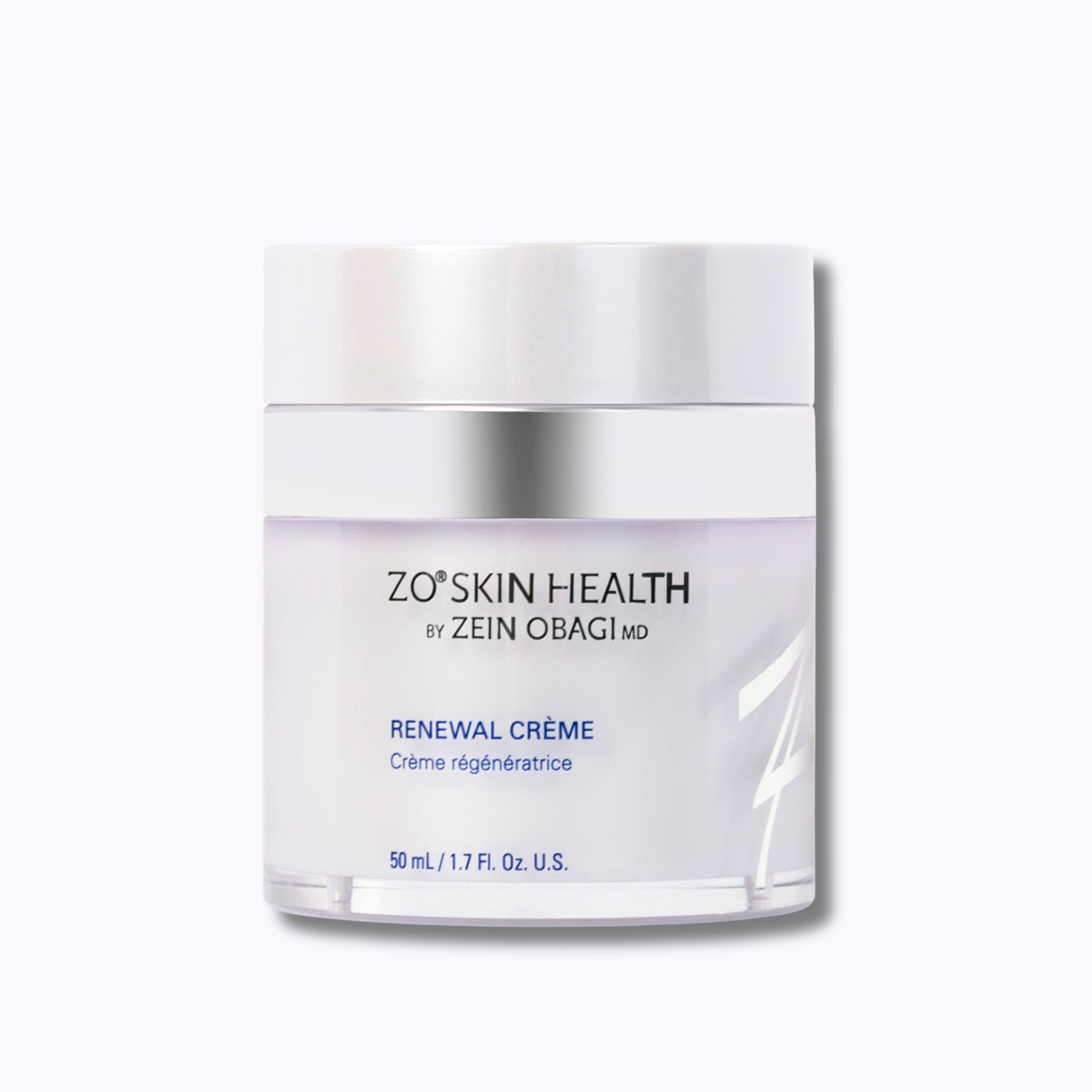 ZO Skin Health Renewal Crème