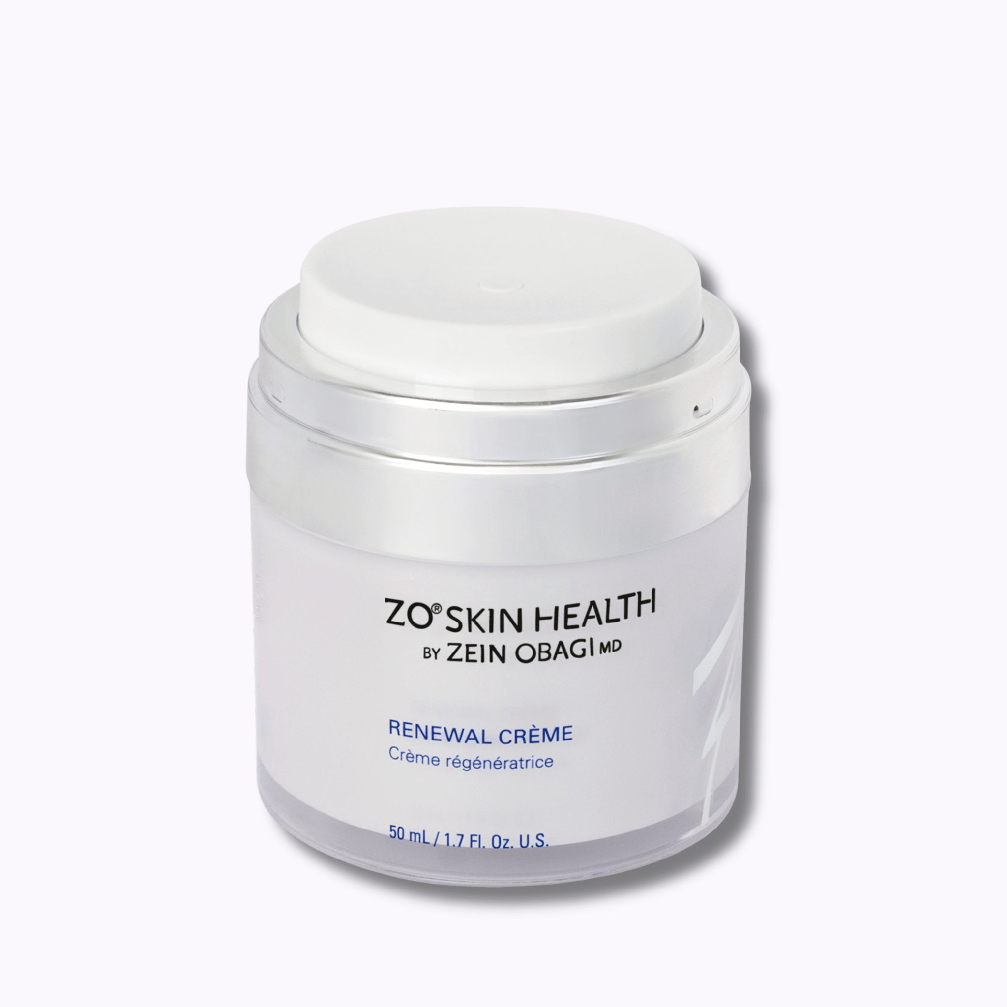 ZO SKIN HEALTH RENEWAL RNクリーム ZO RNクリーム SKIN USD for