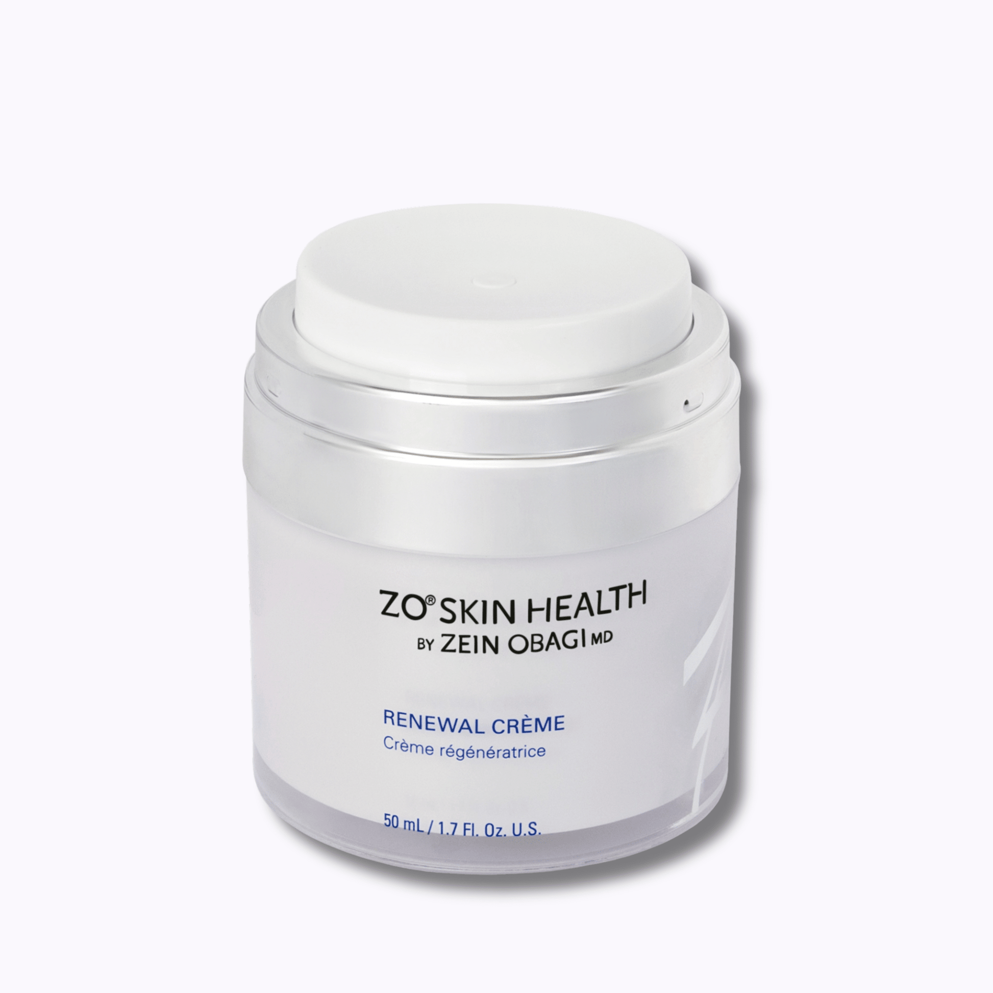 ZO Skin Health Renewal Crème - DermStreet