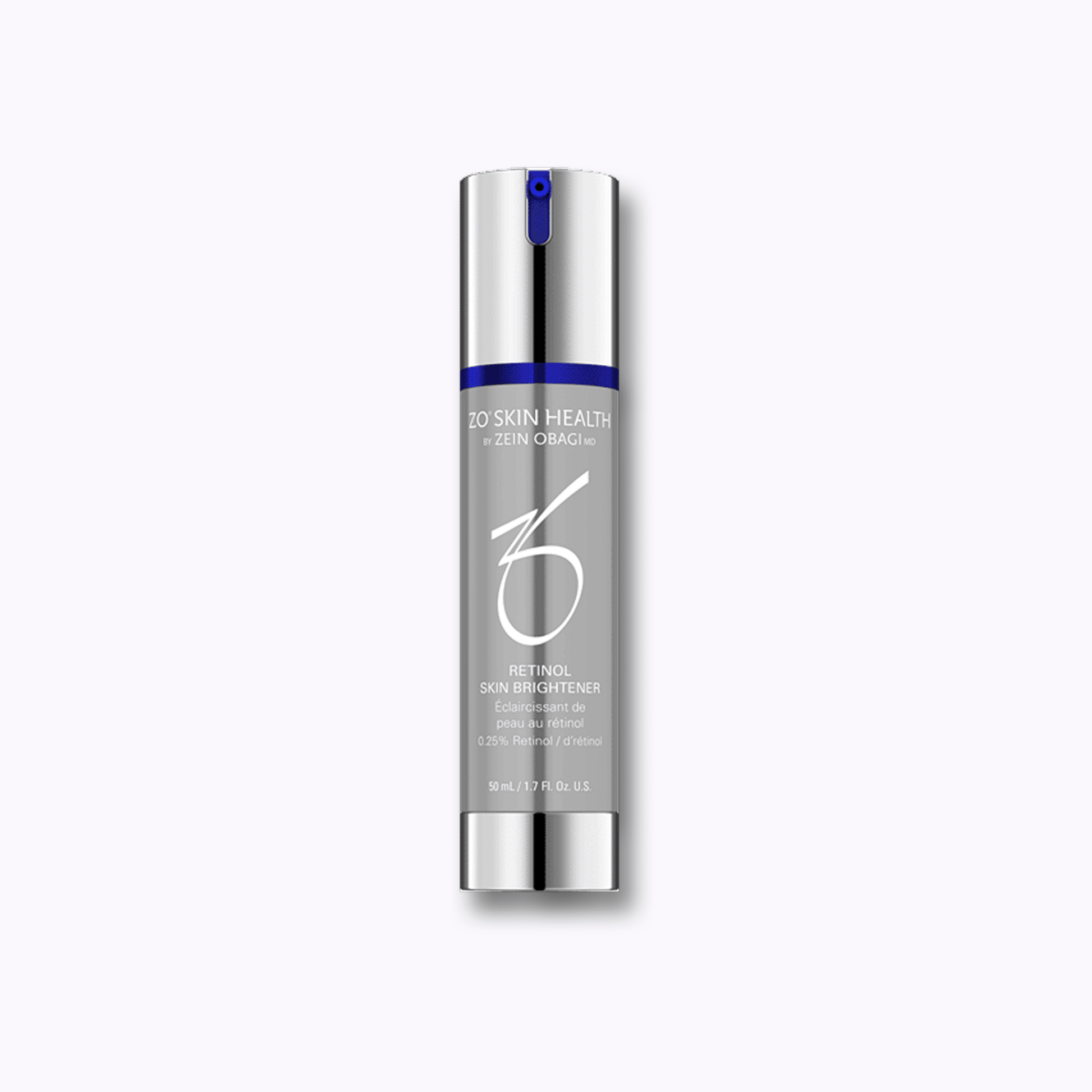 ZO Skin Health Retinol Skin Brightener 0.25% - DermStreet