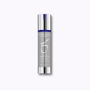 ZO Skin Health Retinol Skin Brightener 0.25% - DermStreet