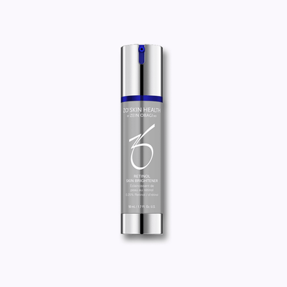 ZO Skin Health Retinol Skin Brightener 0.25% - DermStreet