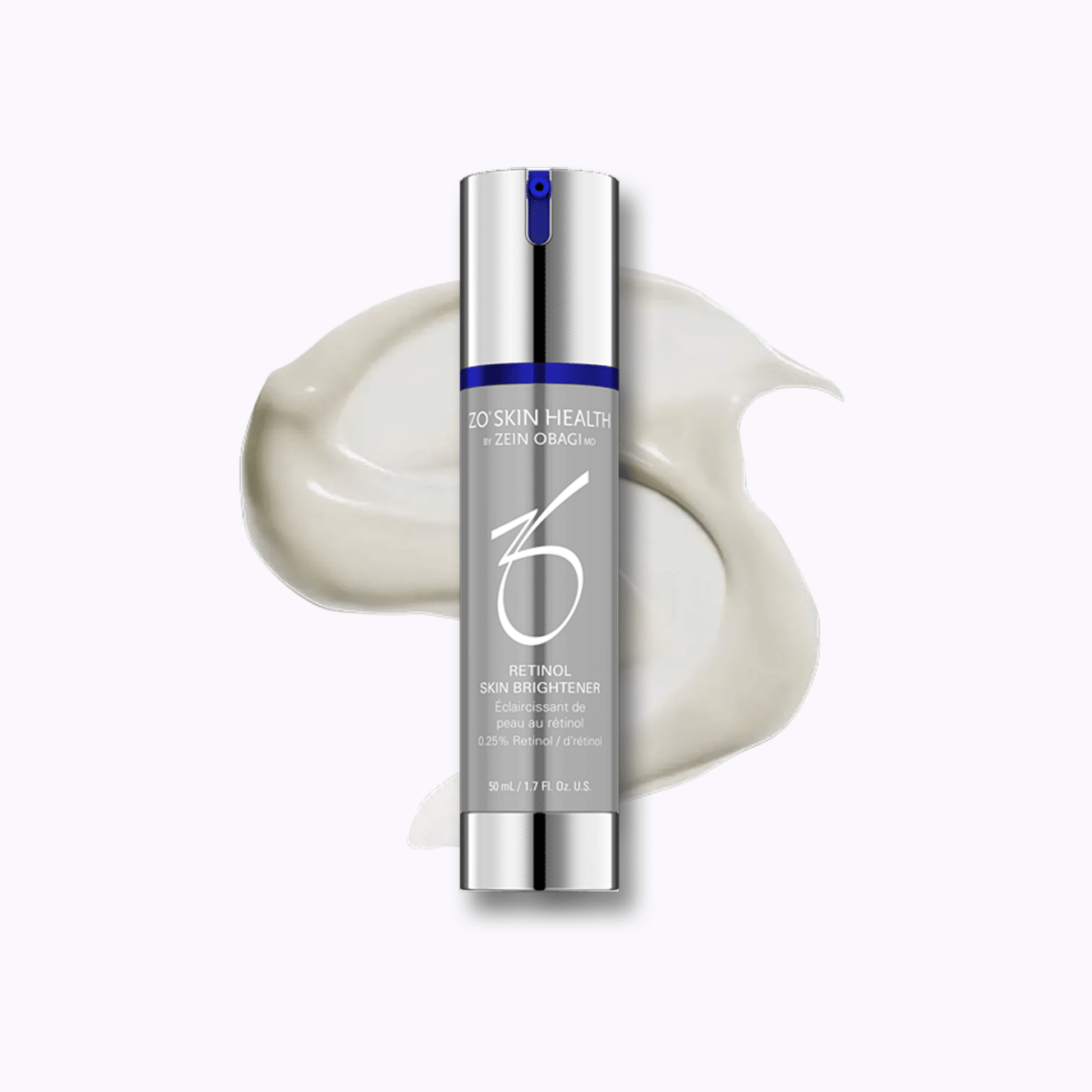 ZO Skin Health Retinol Skin Brightener 0.25% - DermStreet