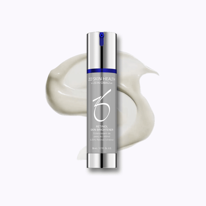 ZO Skin Health Retinol Skin Brightener 0.25% - DermStreet