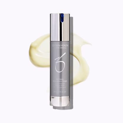 ZO Skin Health Retinol Skin Brightener 0.5% - DermStreet