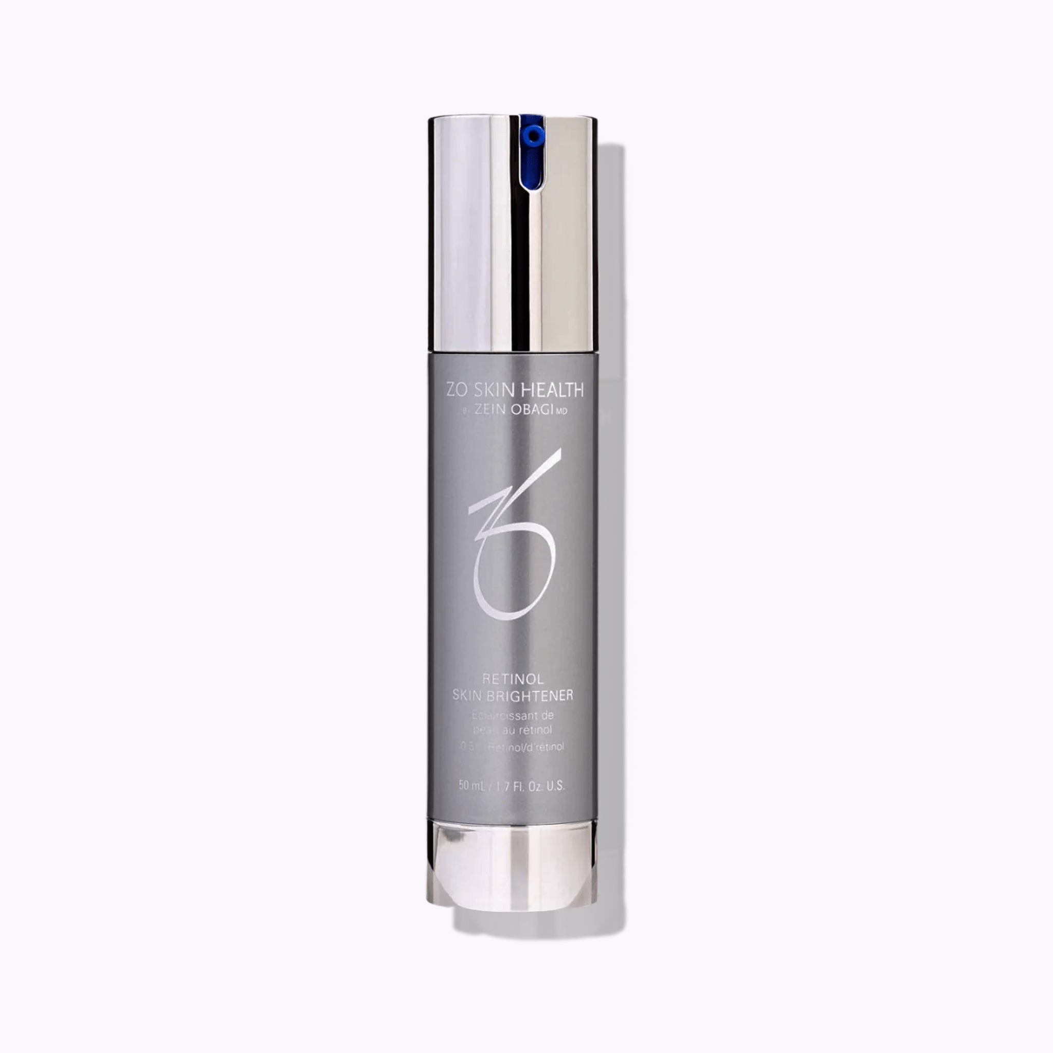 ZO Skin Health Retinol Skin Brightener 0.5% - DermStreet