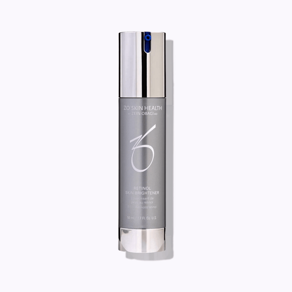ZO Skin Health Retinol Skin Brightener 0.5% – DermStreet
