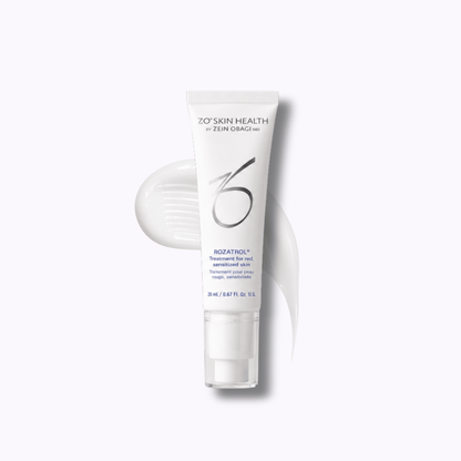 ZO Skin Health Rozatrol® Treatment For Red Sensitized Skin