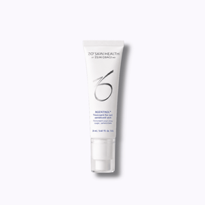 ZO Skin Health Rozatrol® Treatment For Red Sensitized Skin