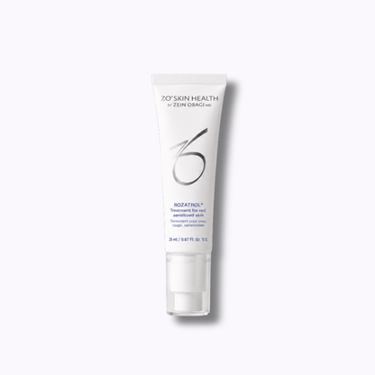 ZO Skin Health Rozatrol® Treatment For Red Sensitized Skin