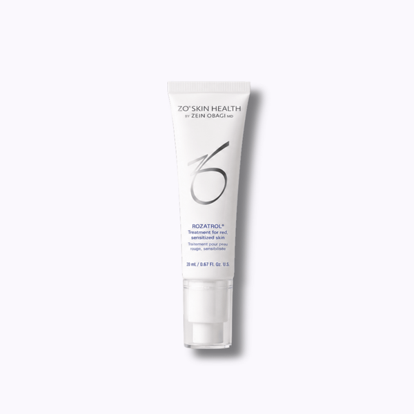 ZO Skin Health Rozatrol® Treatment For Red Sensitized Skin