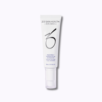 ZO Skin Health Rozatrol® Treatment For Red Sensitized Skin