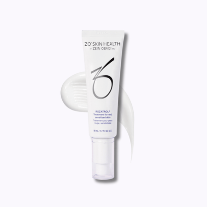 ZO Skin Health Rozatrol® Treatment For Red Sensitized Skin