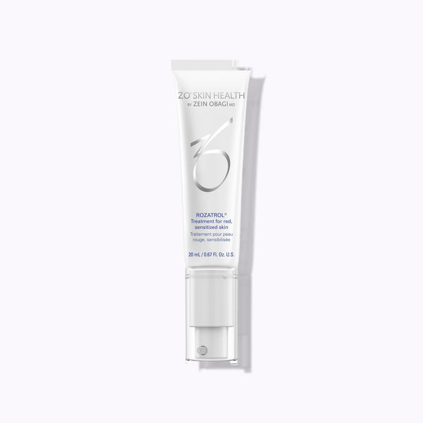 ZOSkinHealthRozatrol_Treatment