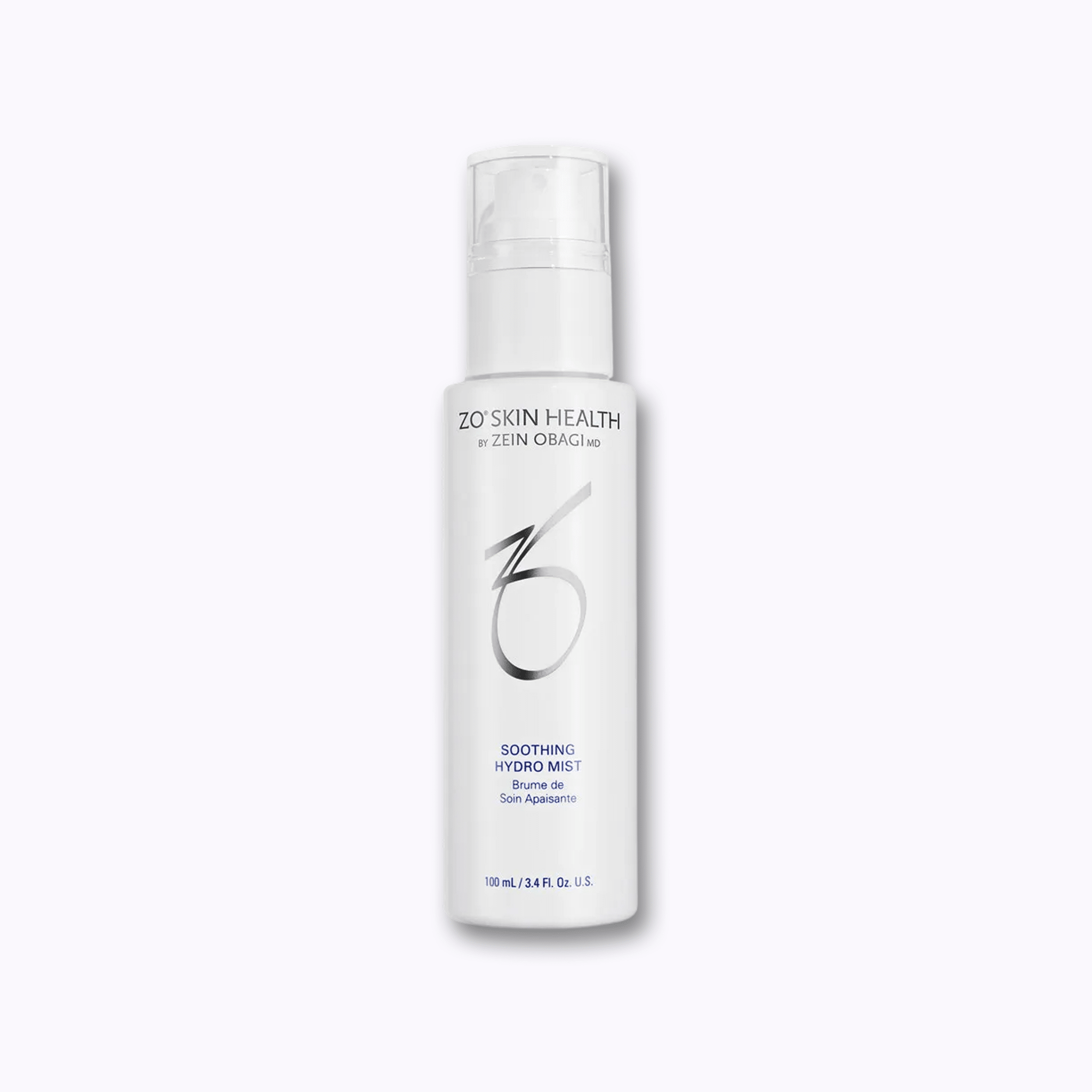 ZO Skin Health Soothing Hydro Mist - DermStreet