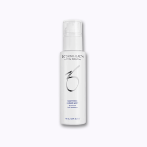 ZO Skin Health Soothing Hydro Mist - DermStreet