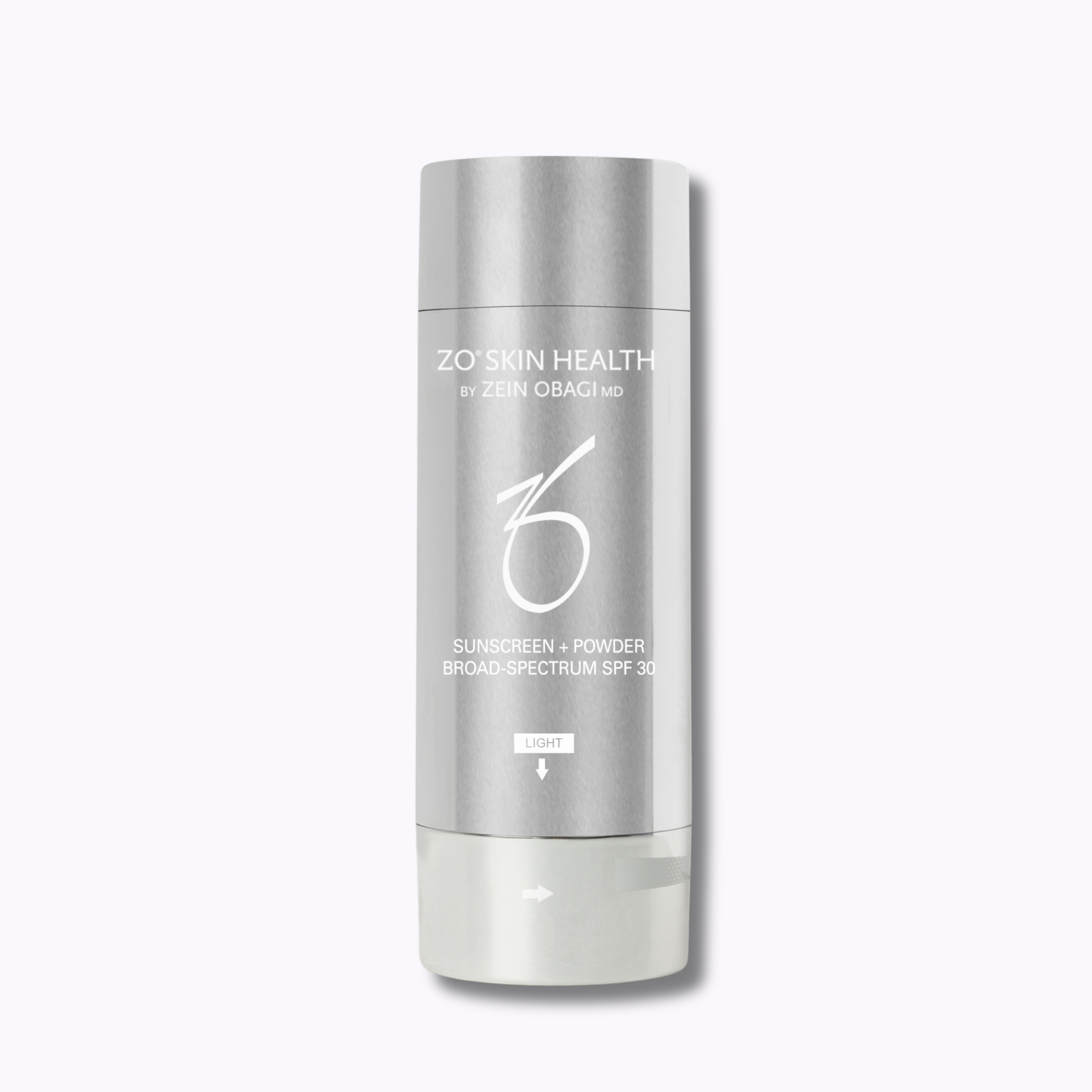 ZO Skin Health Sunscreen + Powder Broad-Spectrum SPF 30
