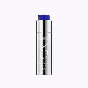 ZO Skin Health Sunscreen + Primer Broad-Spectrum SPF 30