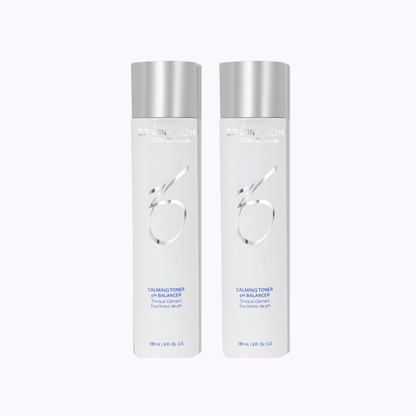 ZO Skin Heath Calming Toner - DermStreet