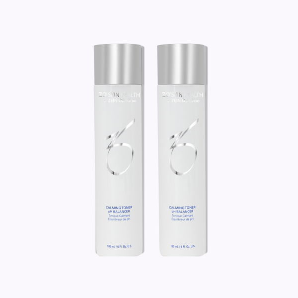 ZO Skin Heath Calming Toner – DermStreet