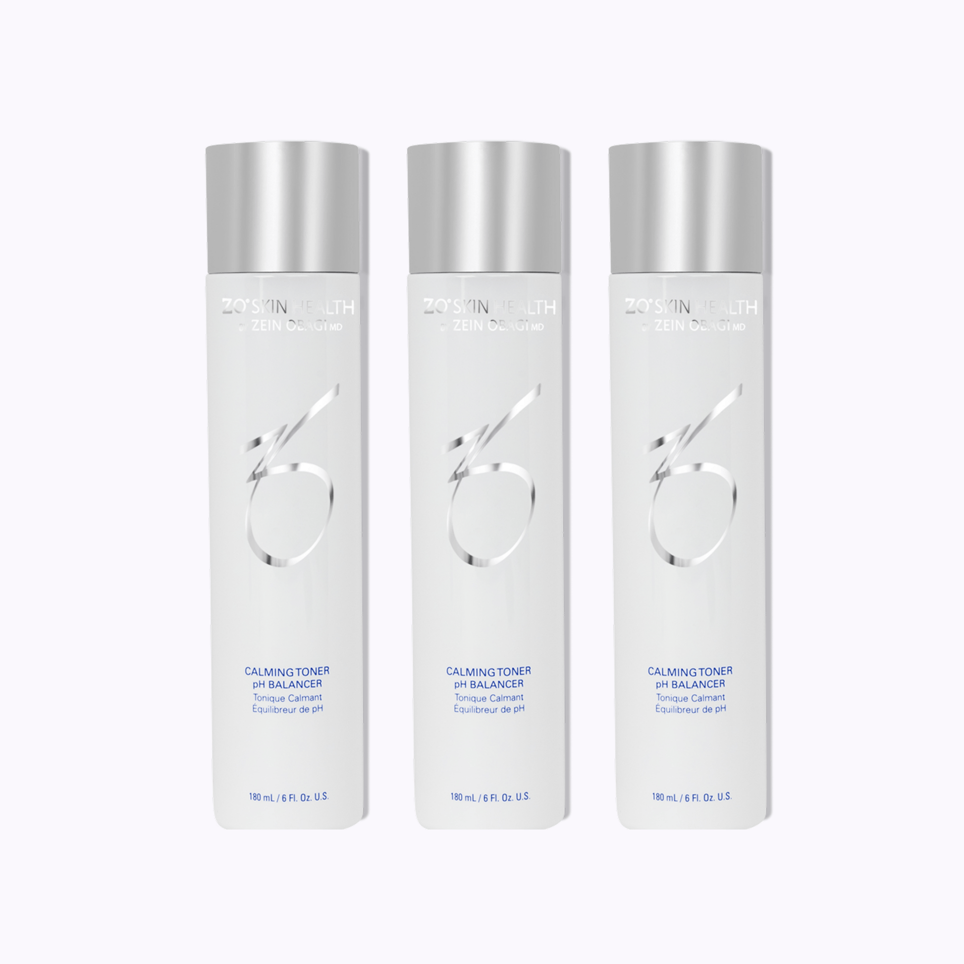 ZO Skin Heath Calming Toner - DermStreet