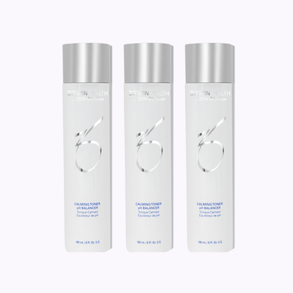 ZO Skin Heath Calming Toner - DermStreet