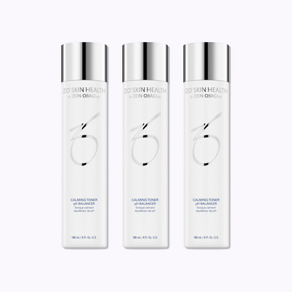 ZO Skin Heath Calming Toner