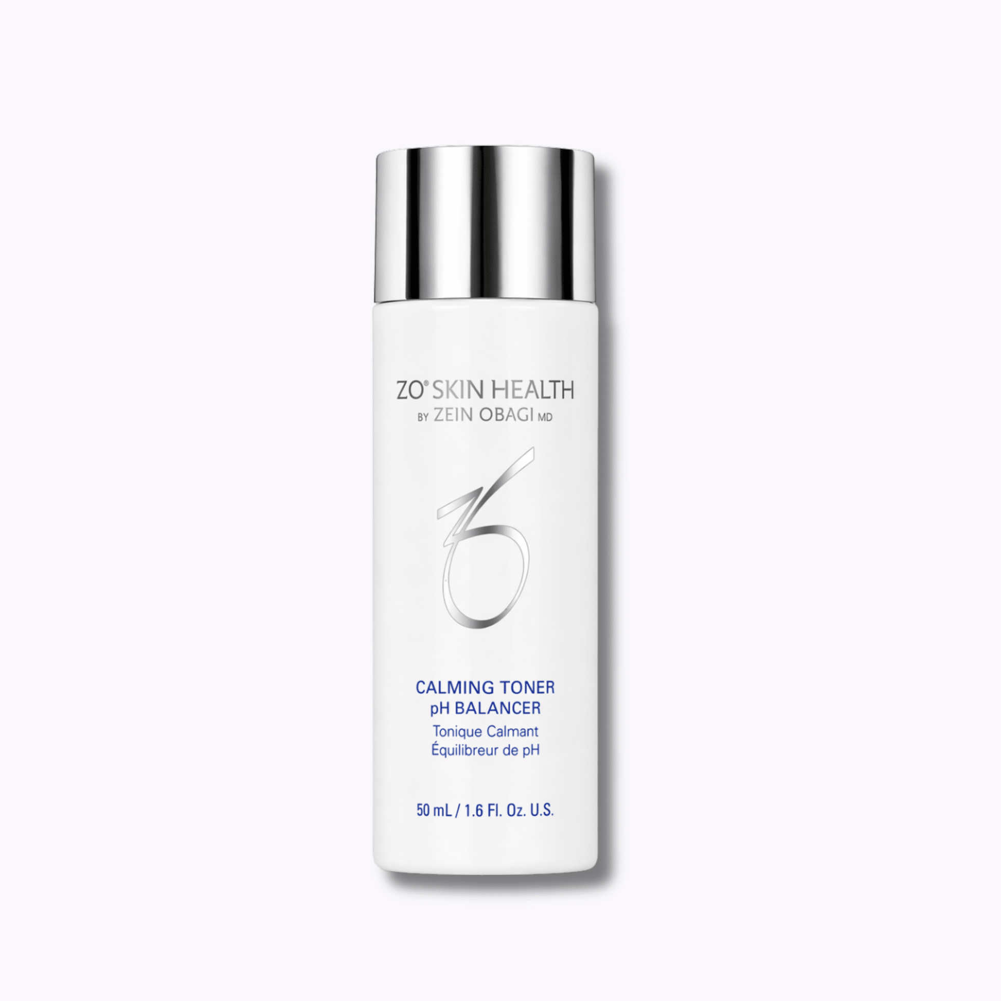 ZO Skin Heath Calming Toner - DermStreet