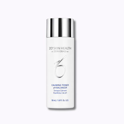 ZO Skin Heath Calming Toner - DermStreet