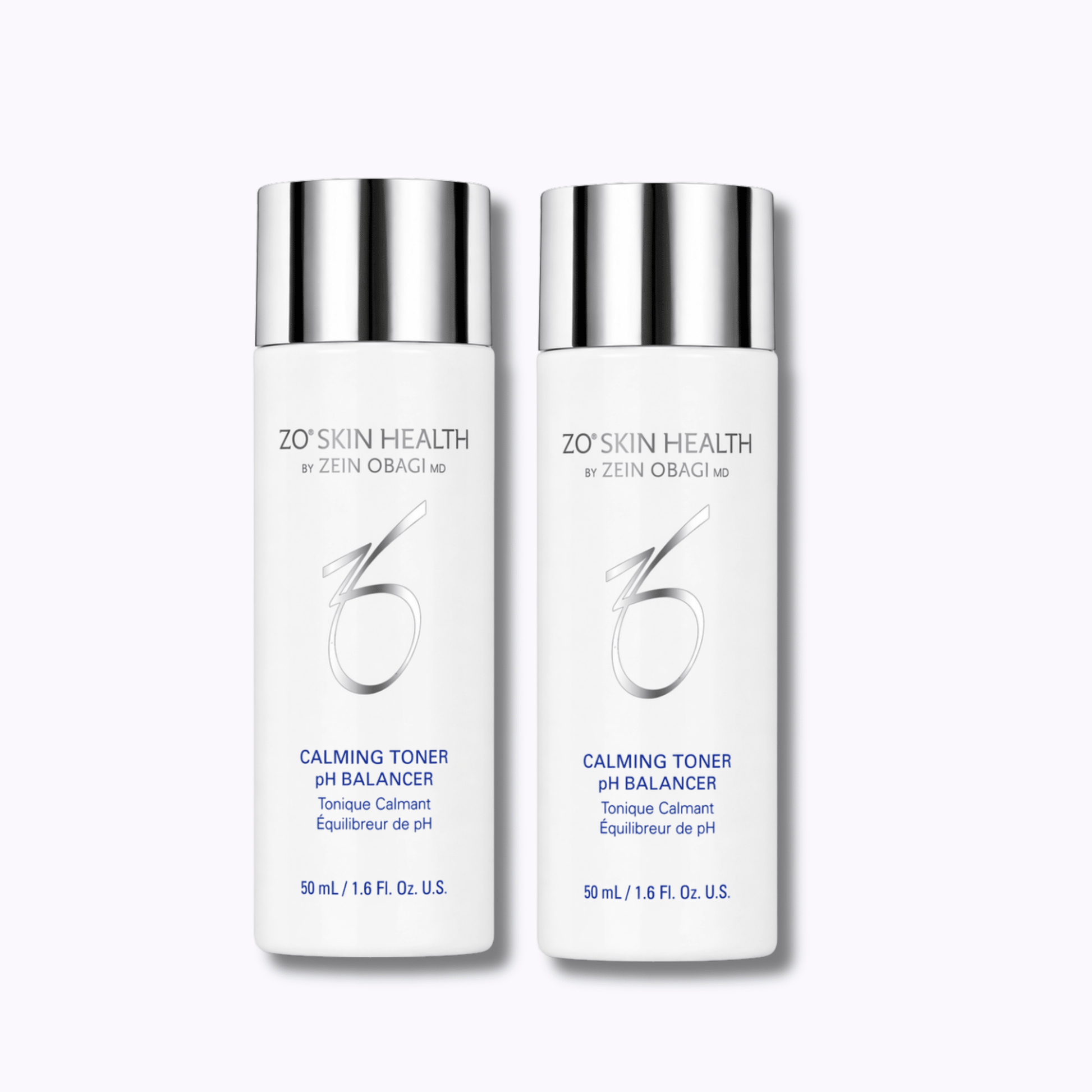 ZO Skin Heath Calming Toner - DermStreet