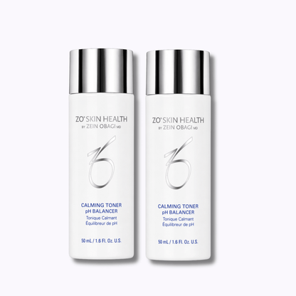 ZO Skin Heath Calming Toner - DermStreet