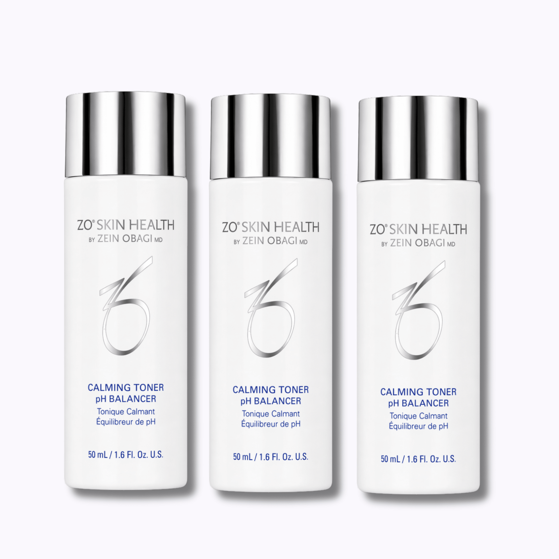 ZO Skin Heath Calming Toner - DermStreet
