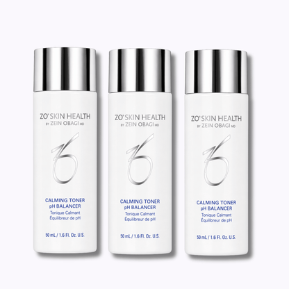 ZO Skin Heath Calming Toner - DermStreet