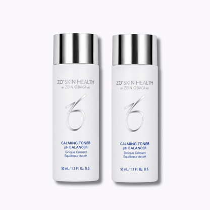 ZO Skin Heath Calming Toner - DermStreet