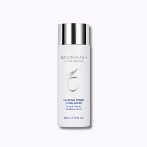 ZO Skin Heath Calming Toner – DermStreet ZO Skin Heath Calming Toner – DermStreet