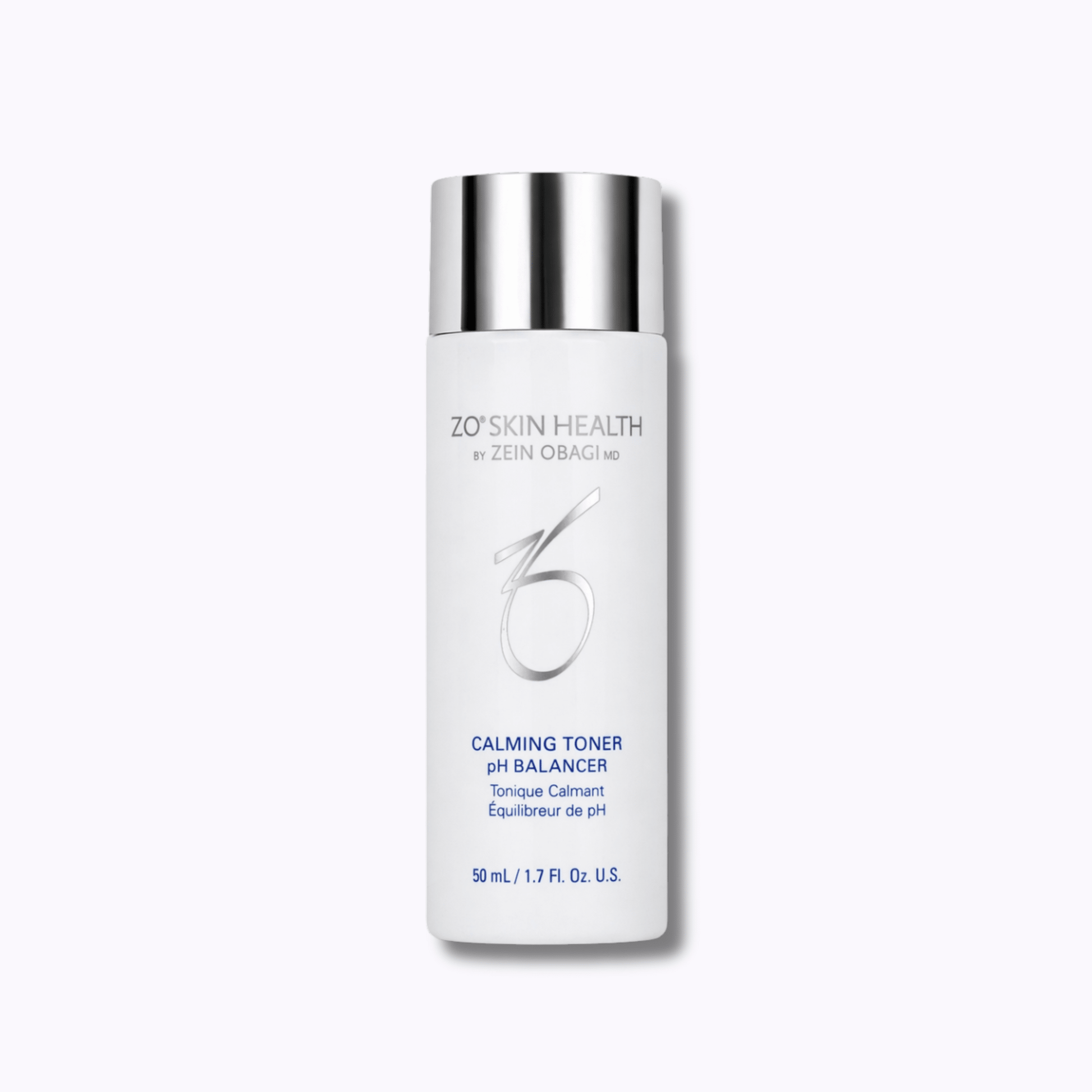 ZO Skin Heath Calming Toner - DermStreet