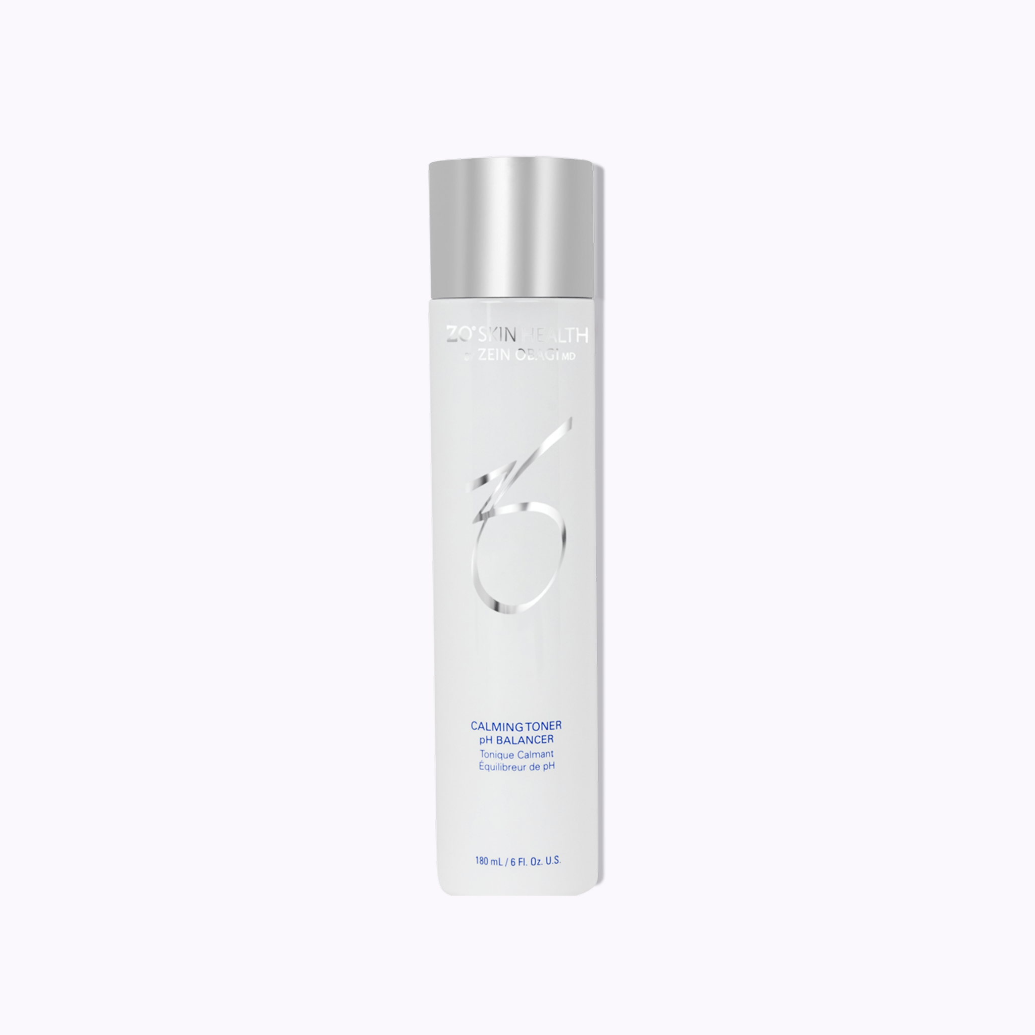 ZO Skin Heath Calming Toner - DermStreet