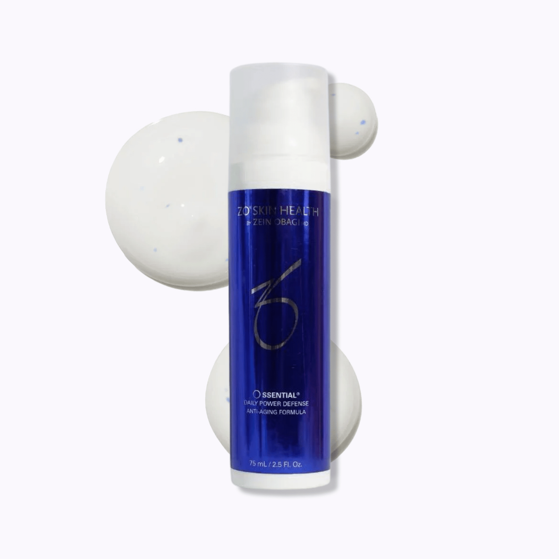 ZO Skin Health Daily Power Defense – DermStreet ZO Skin Health Daily Power Defense – DermStreet