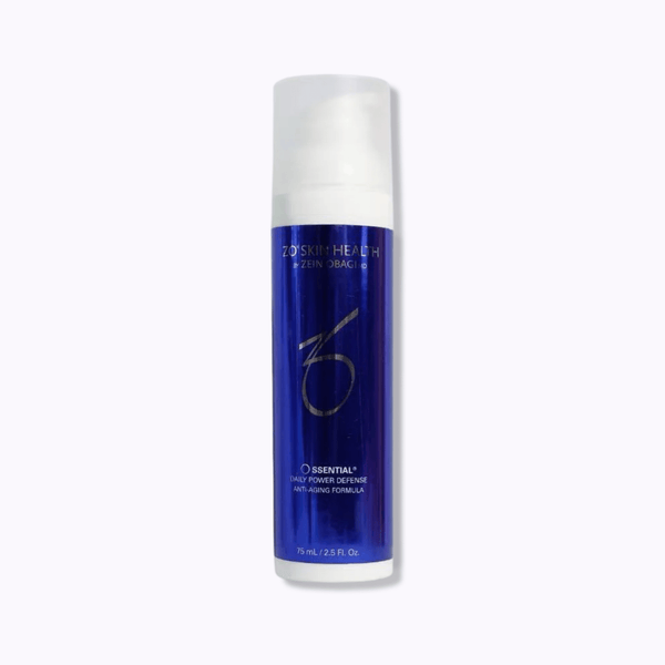 ZO Skin Health Daily Power Defense – DermStreet