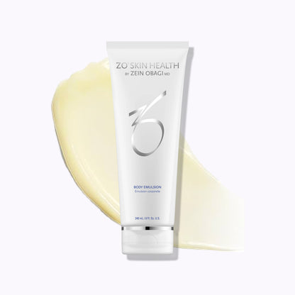 ZO Skin Health Body Emulsion