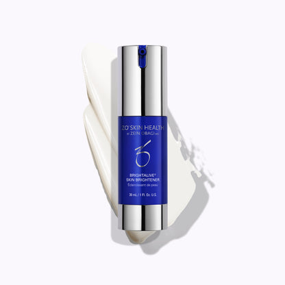 ZO Skin Health Brightalive® Skin Brightener