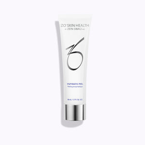 ZO Skin Health Enzymatic Peel