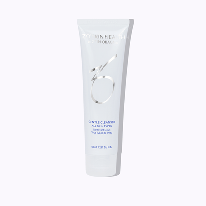 ZO Skin Health Gentle Cleanser All Skin Types - DermStreet