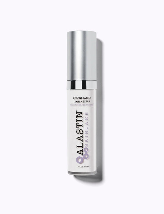 ALASTIN Skincare Regenerating Skin Nectar with TriHex Technology - DermStreet