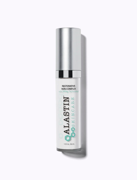 ALASTIN Skincare Restorative Skin Complex with TriHex Technology - DermStreet