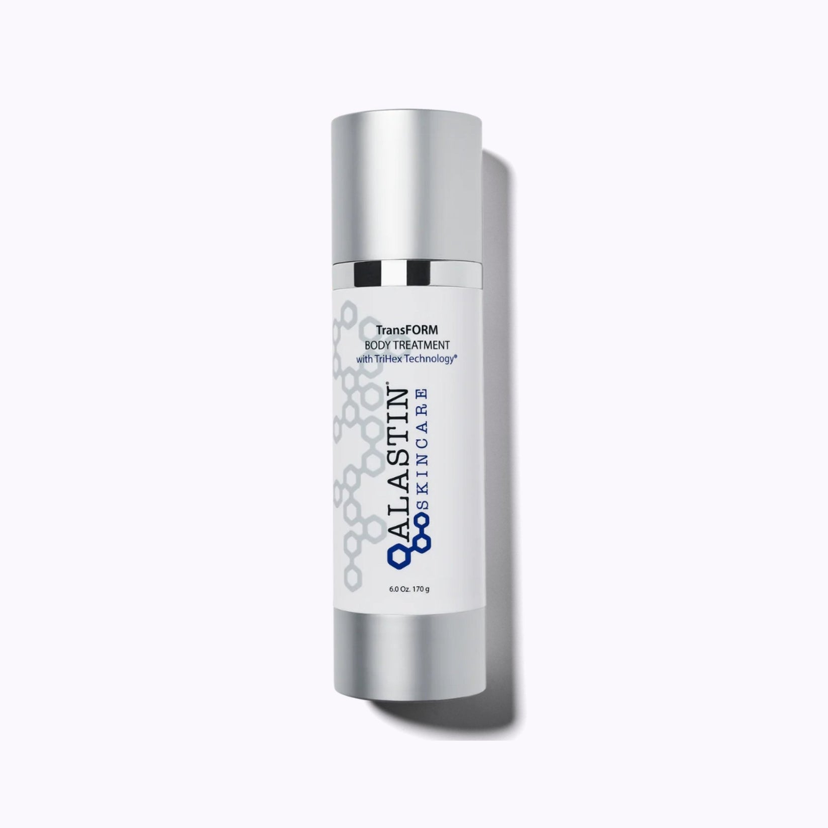 Alastin Skincare Transform Body Treatment With Trihex Technology