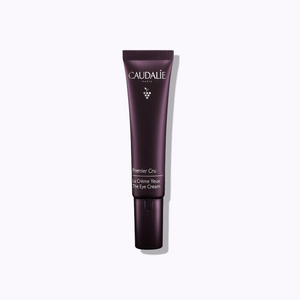 Caudalie Premier Cru Anti-Aging Eye Cream for Fine Lines and Wrinkles