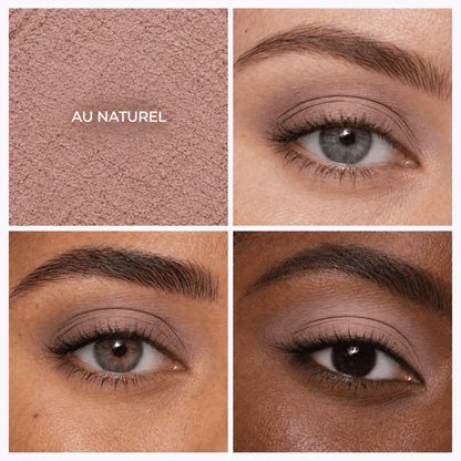 Laura Mercier Caviar Stick Eye Shadow Matte