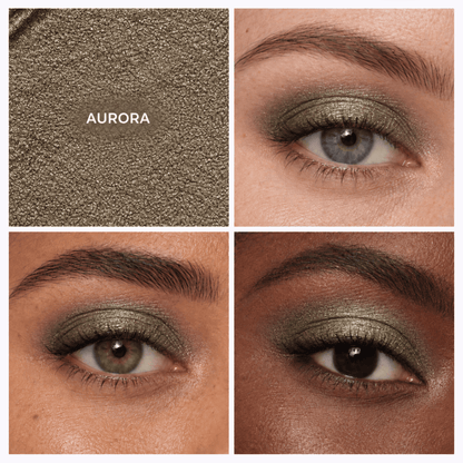 Laura Mercier Caviar Stick Eye Shadow