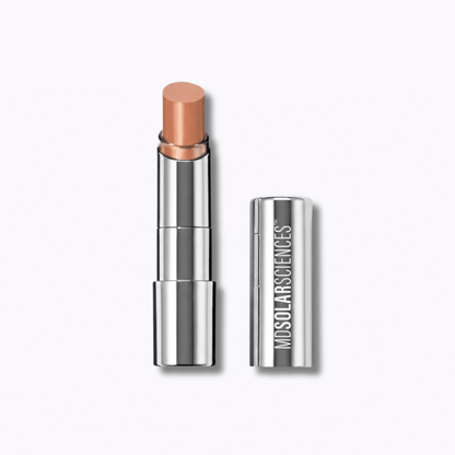 MDSolarSciences Hydrating Sheer Lip Balm SPF 30 - DermStreet